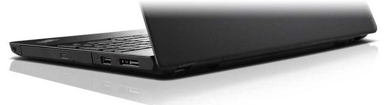 Lenovo ThinkPad E560 One Link