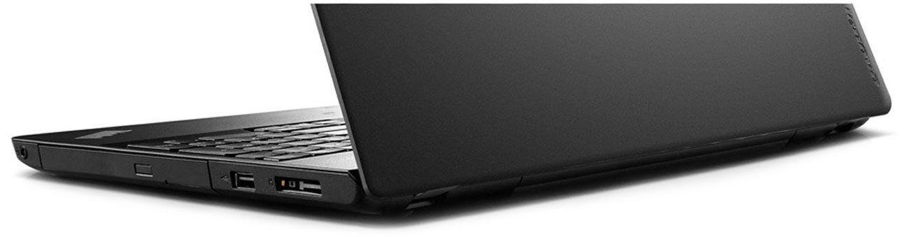 Lenovo ThinkPad E560 One Link