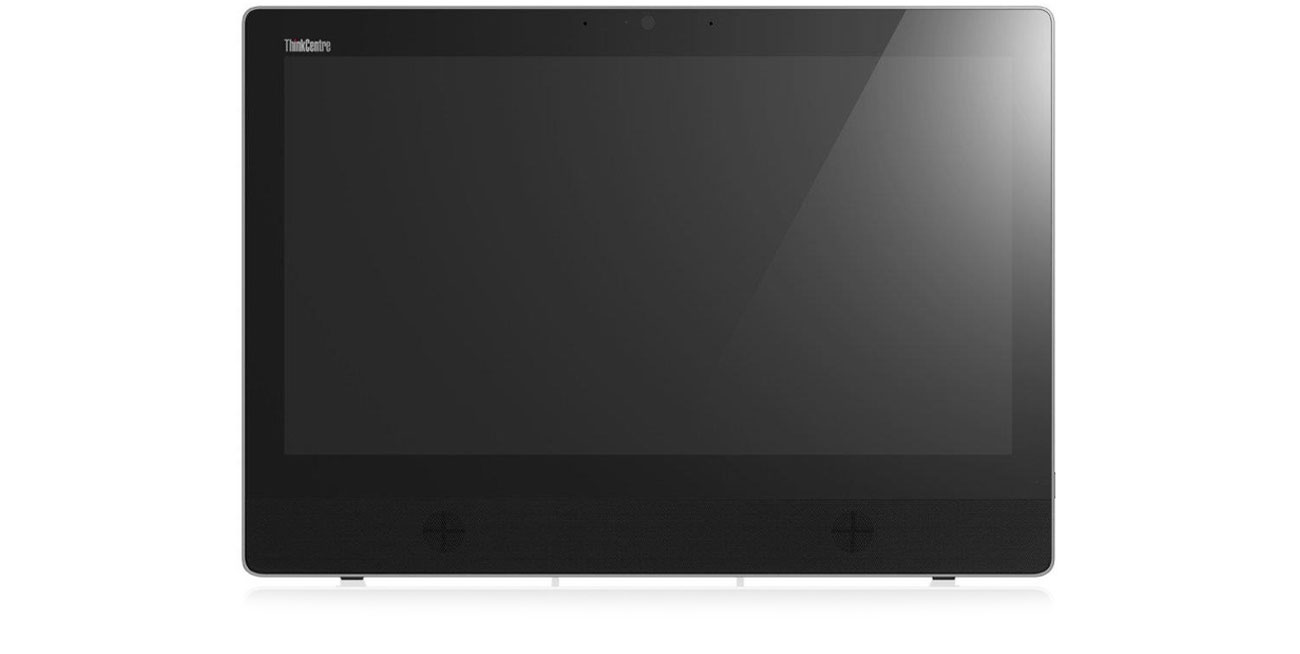 Lenovo ThinkCentre E63z szybki transfer danych superspeed usb 3.0