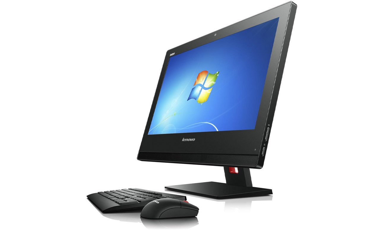 Lenovo E73z intel core i5 czwartej generacji