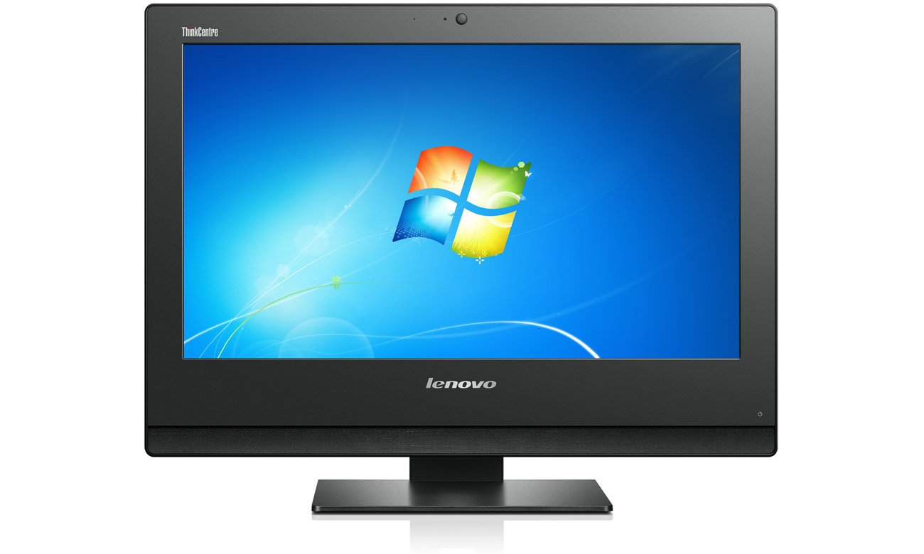 Lenovo E73z intel HD graphics