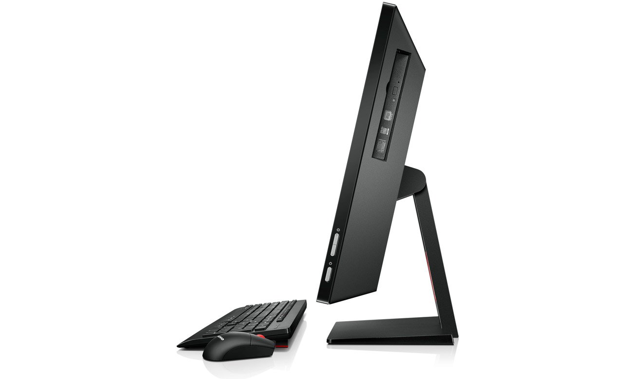 Lenovo E73z konfernecje internetowe