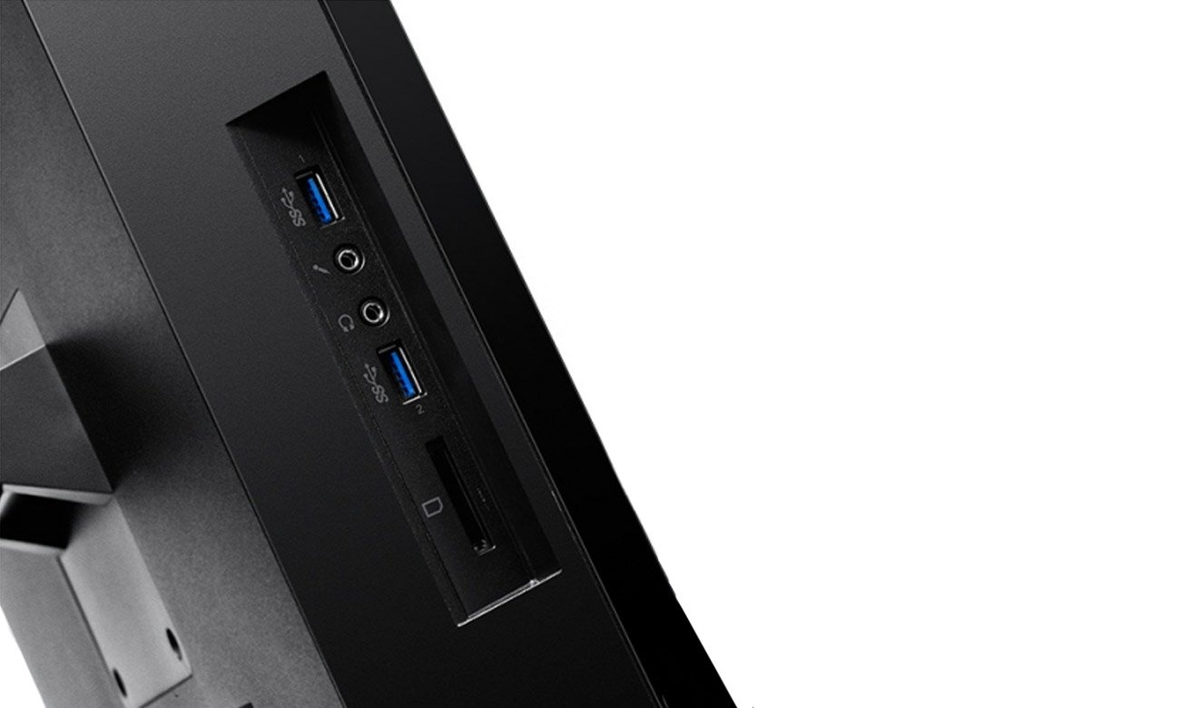 Lenovo E73z transfer danych