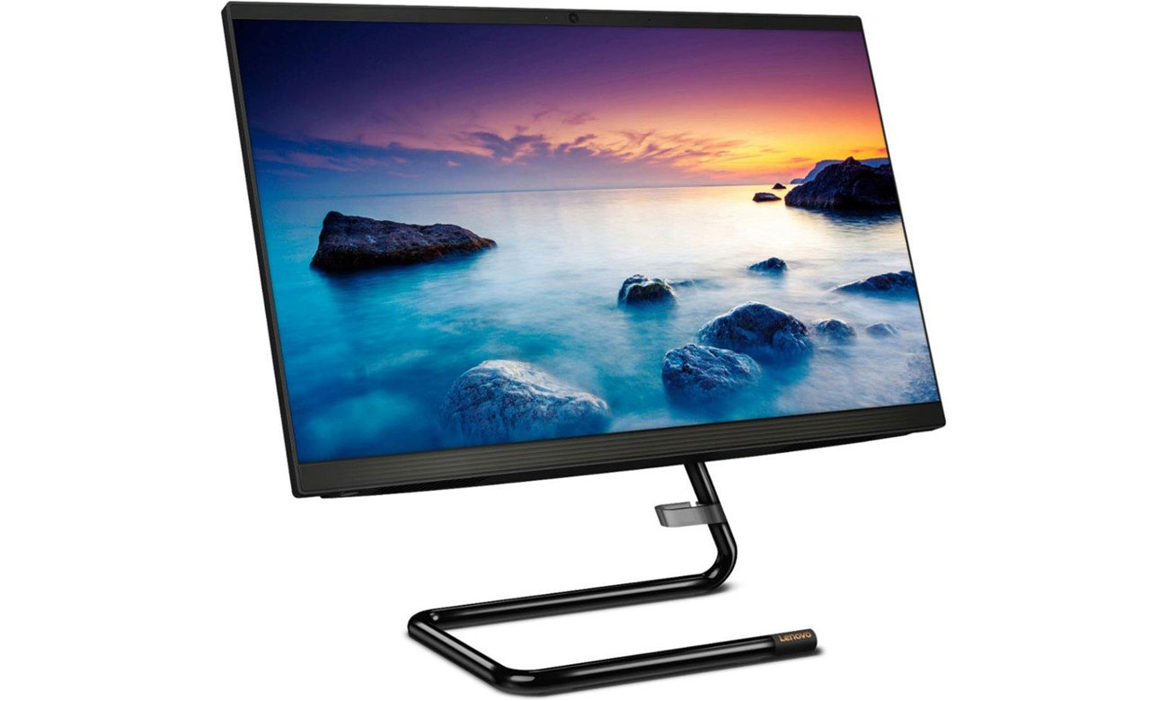 Komputer Lenovo Ideacentre A340-24
