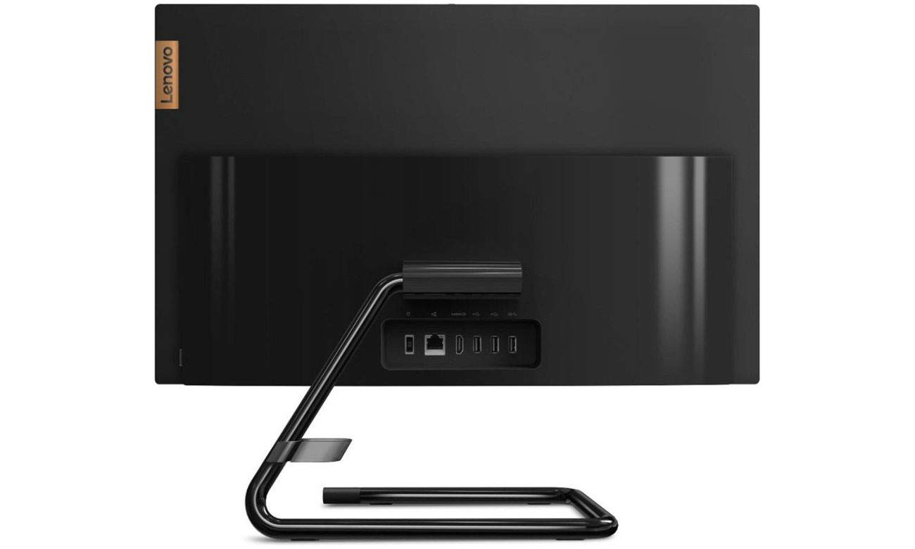 Procesor Intel Core dziewiątej generacji