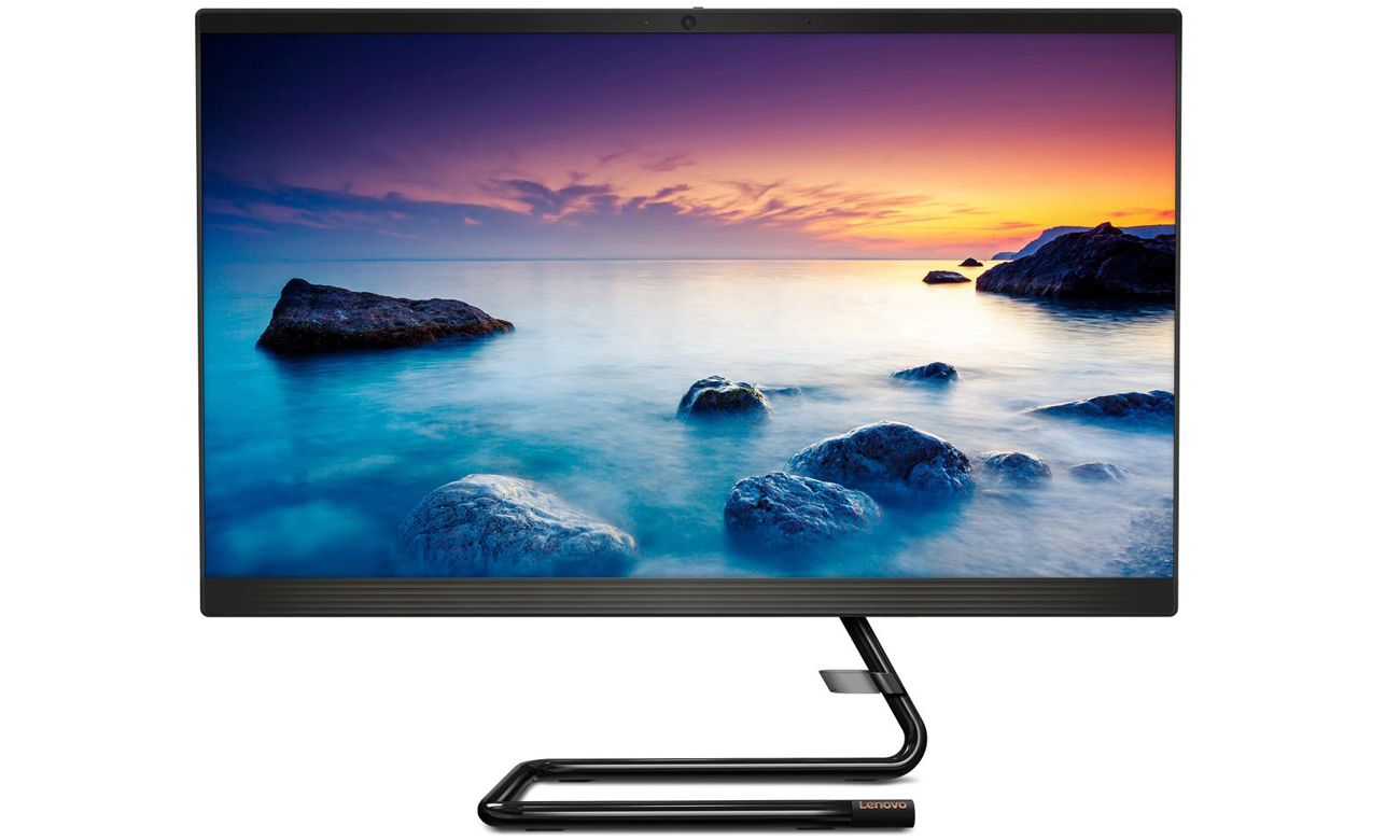 Ekran o rozdzielczości Full HD