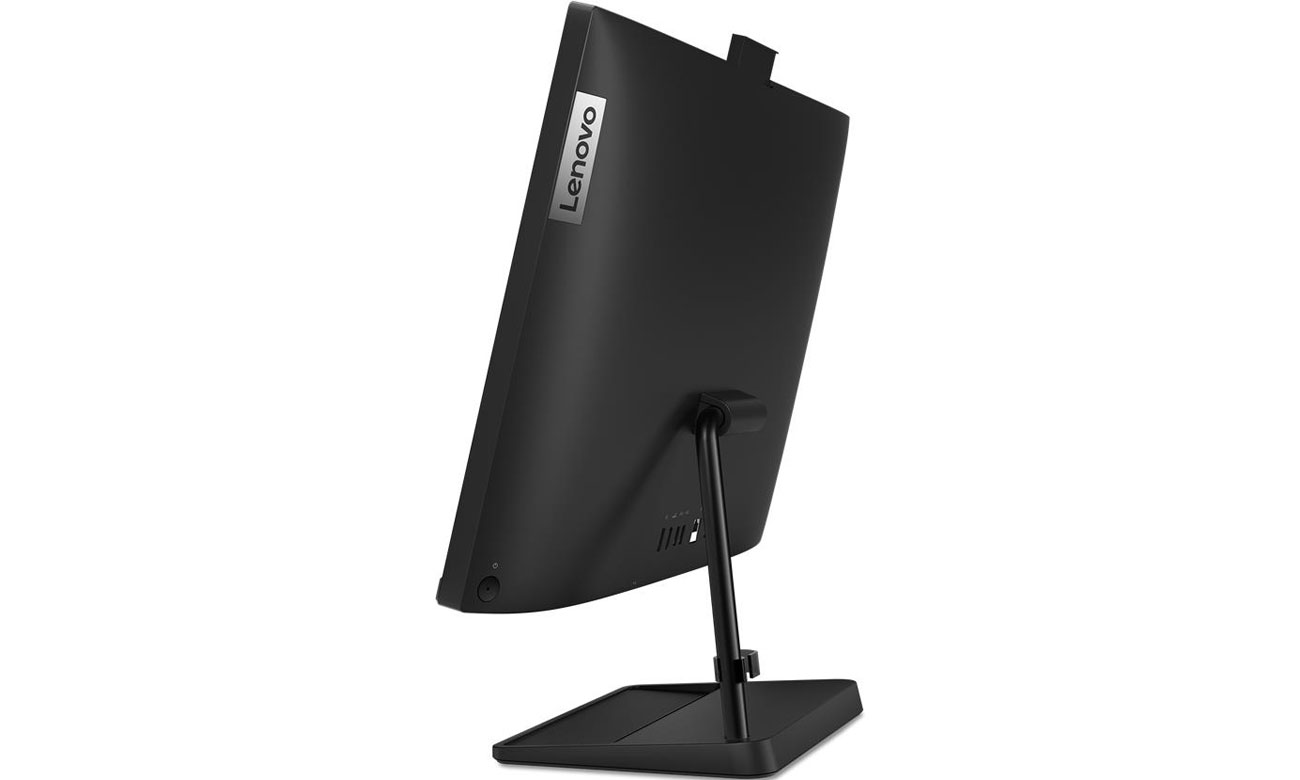 Lenovo IdeaCentre AIO 3-24 tył