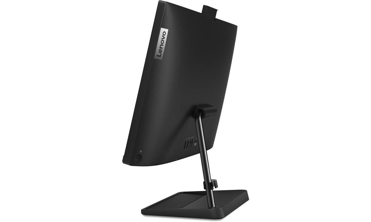 Lenovo IdeaCentre (Ryzen 3 5300U) 訳あり Lenovo IdeaCentre (Ryzen 3 5300U) 訳あり - メルカリ