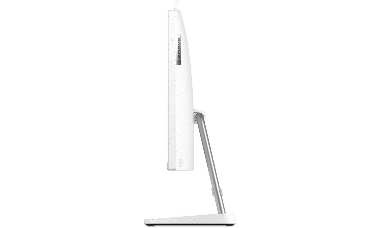 Lenovo IdeaCentre AIO 3-24 obudowa