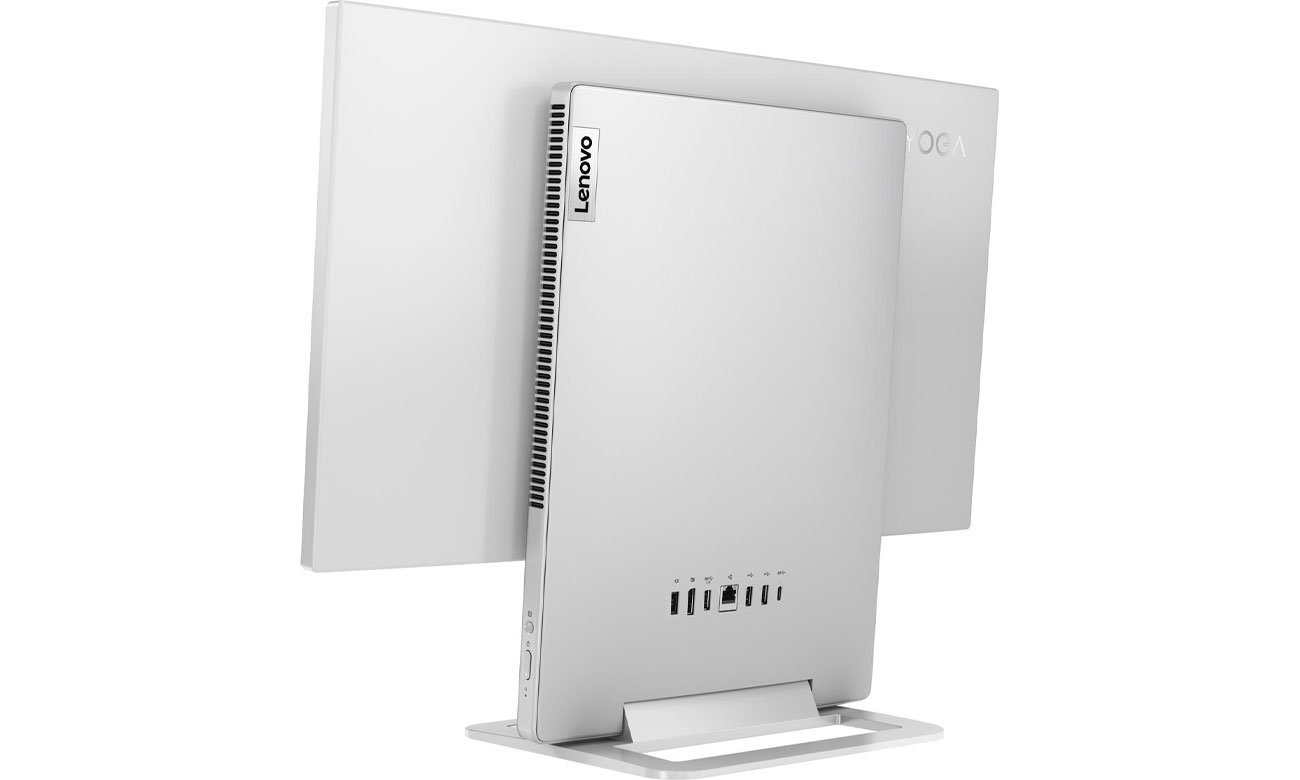 Lenovo Yoga 7 obudowa