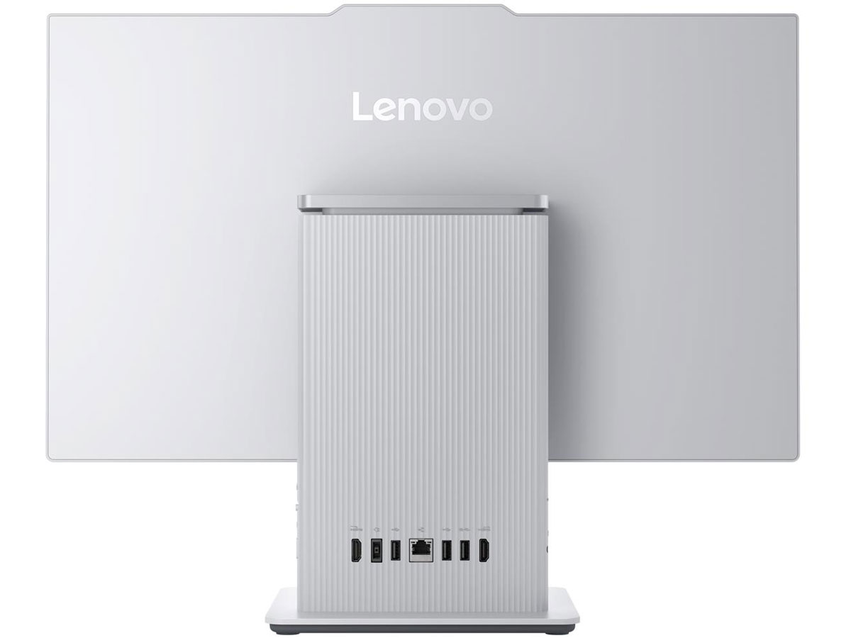 Lenovo IdeaCentre AIO 24 porty