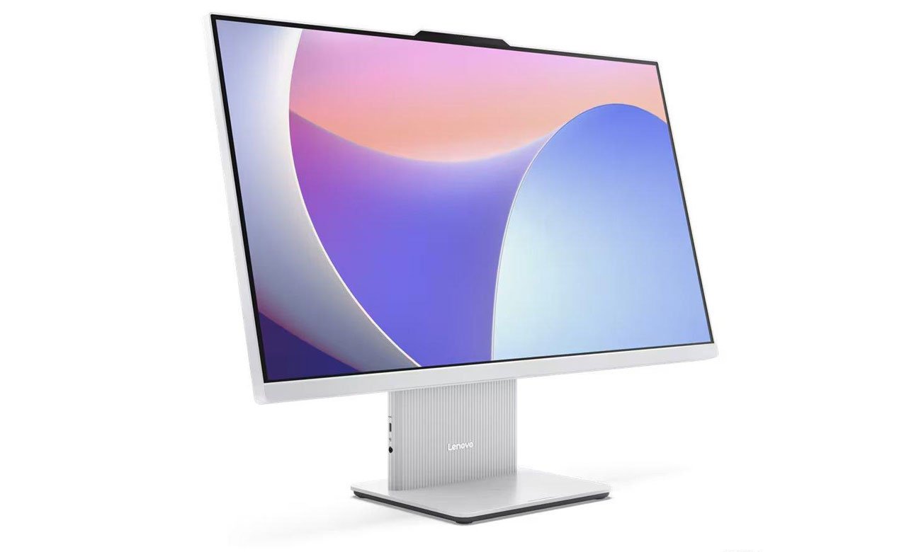 Lenovo IdeaCentre AIO 27