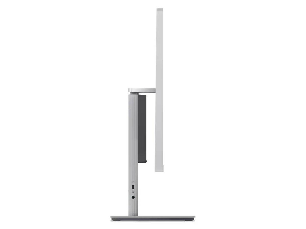 Lenovo IdeaCentre AIO 27