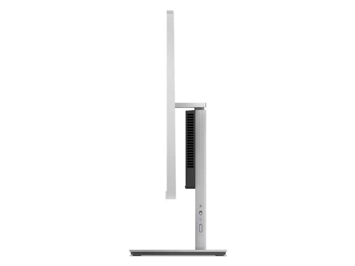 Lenovo IdeaCentre AIO 27