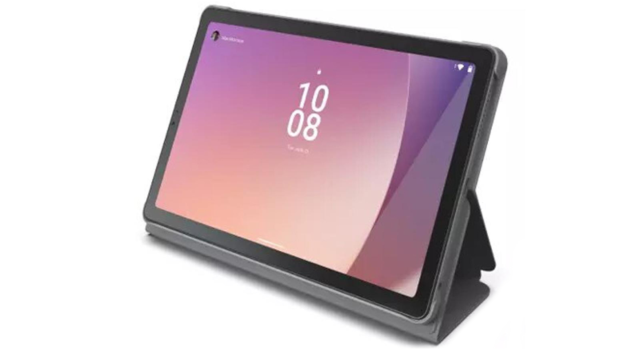 Etui Lenovo Folio Case dla Tab M9