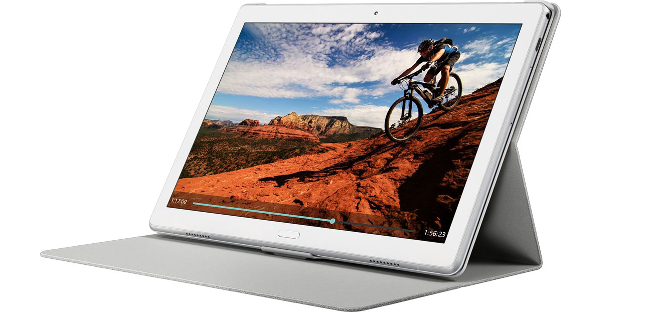 Lenovo Folio Case ZG38C02586