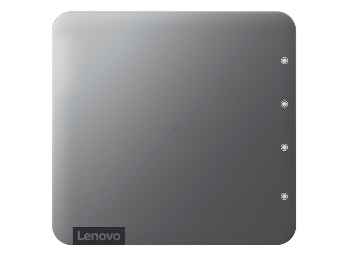 Lenovo Go 130W Multi-Port Charger