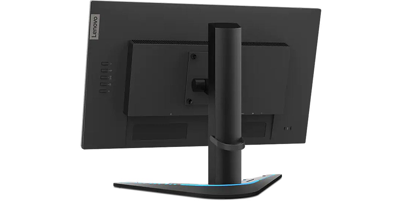 Lenovo G24-20 Obudowa