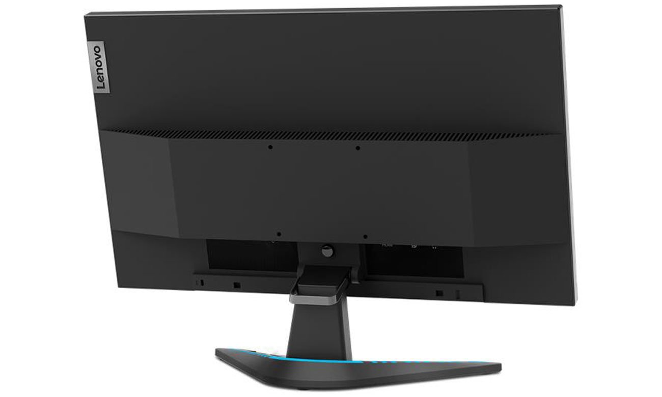 Monitor dla graczy Lenovo G24e-20