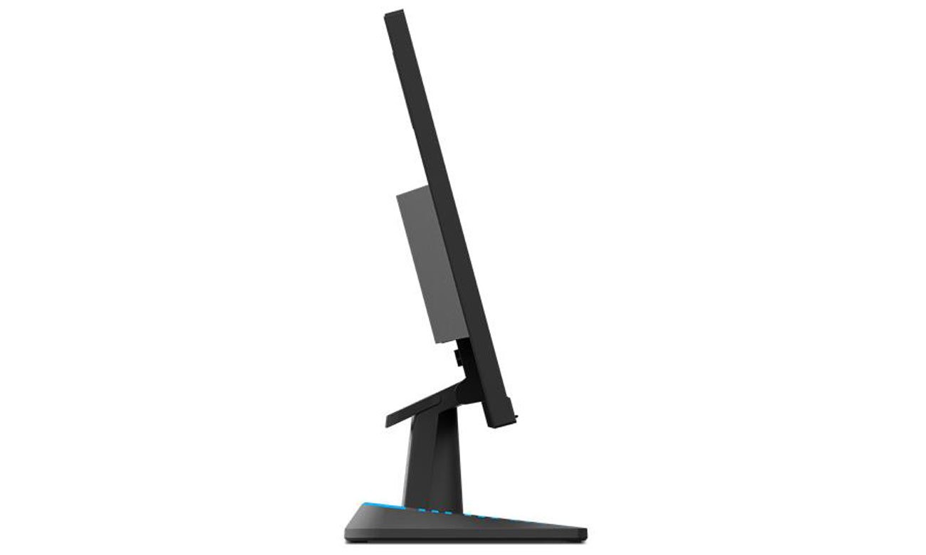Monitor dla graczy Lenovo G24e-20