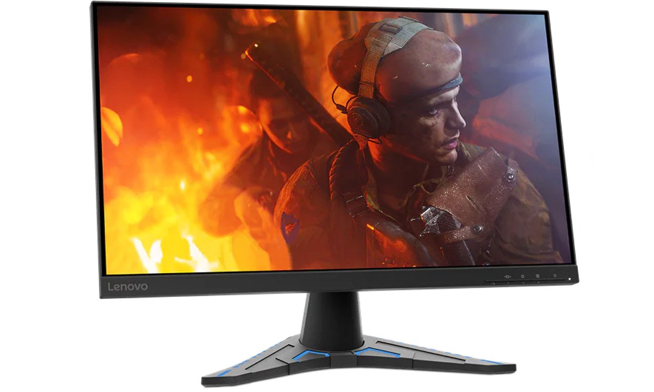 Lenovo G24qe20 Monitory LED 24" (23,5"26,4") Sklep