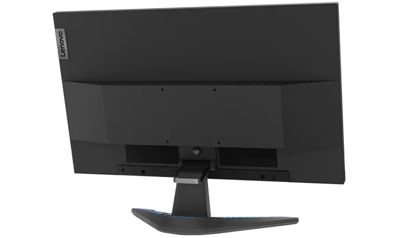 Lenovo G24qe20 Monitory LED 24" (23,5"26,4") Sklep komputerowy