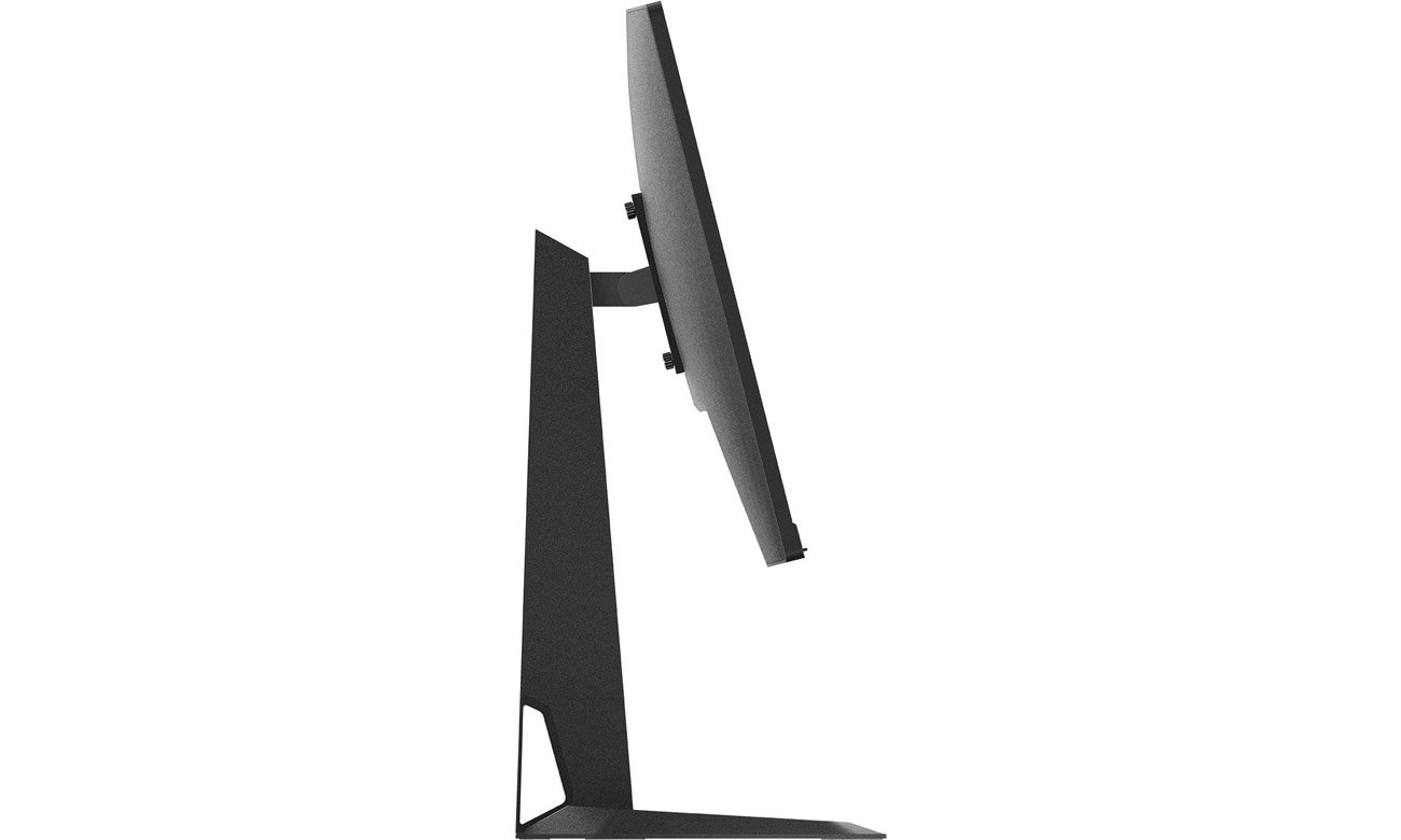 Monitor dla graczy Lenovo G27-30