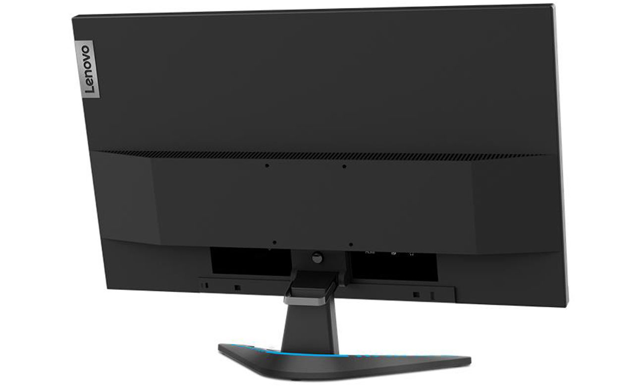 Monitor dla graczy Lenovo G27e-20