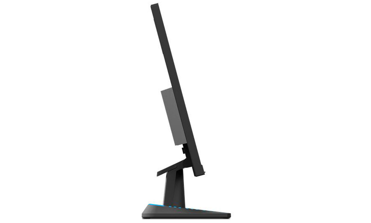 Monitor dla graczy Lenovo G27e-20