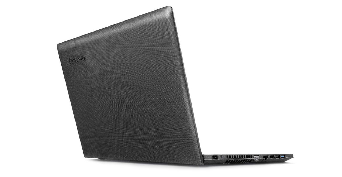 bezproblemowe użytkowanie szybszy dostęp do latopa Lenovo G50-45