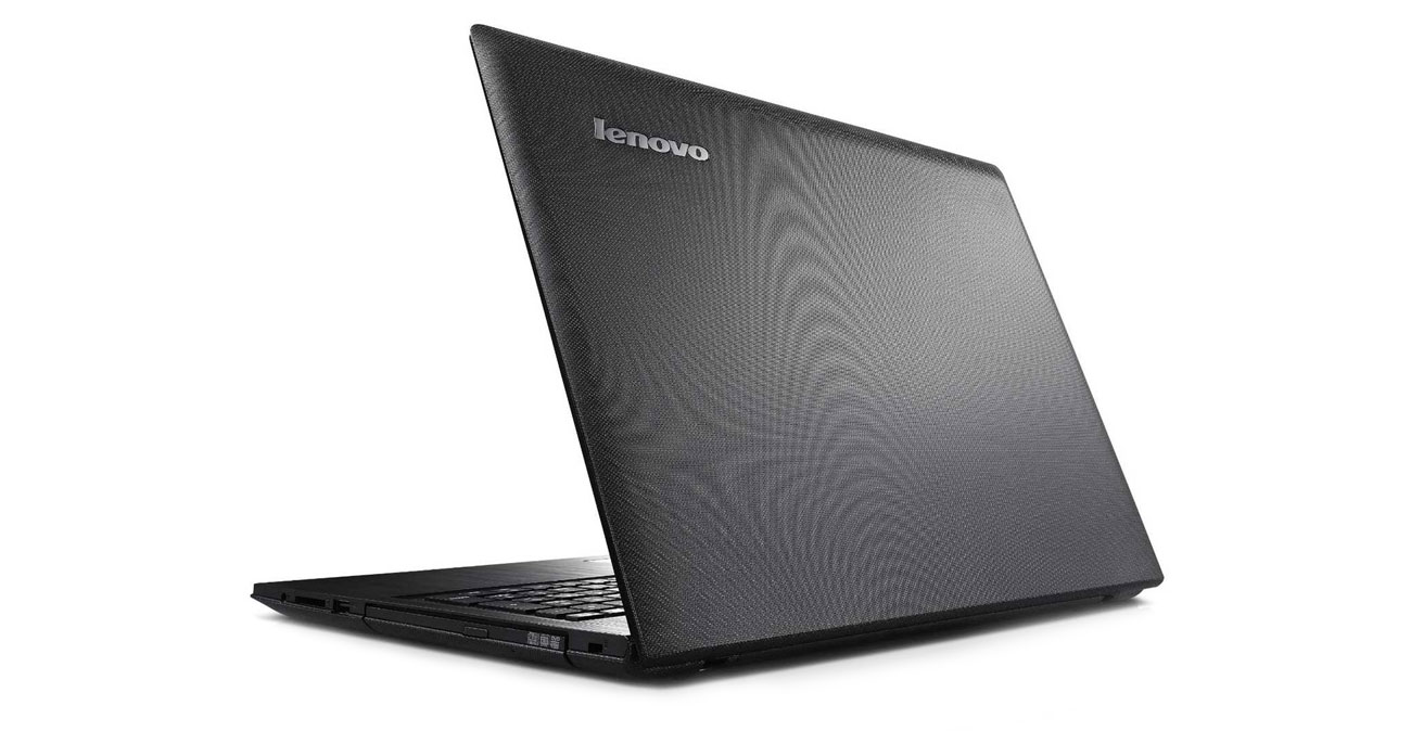 Oszczędność energii Lenovo Energy Management Lenovo G50-45