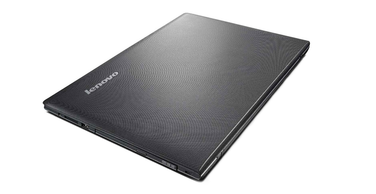 Wielodotykowy touchpad Lenovo G50-45