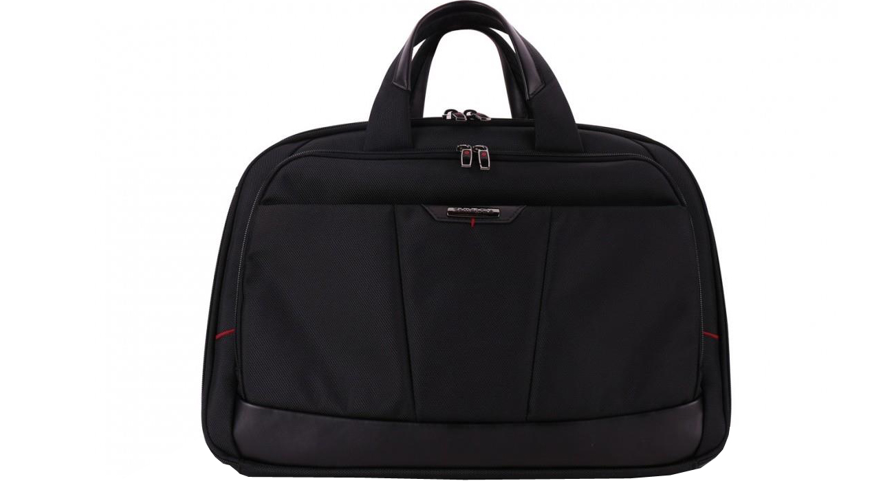 Torba Lenovo T7651S