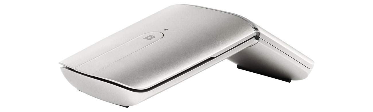 Lenovo YOGA Mouse