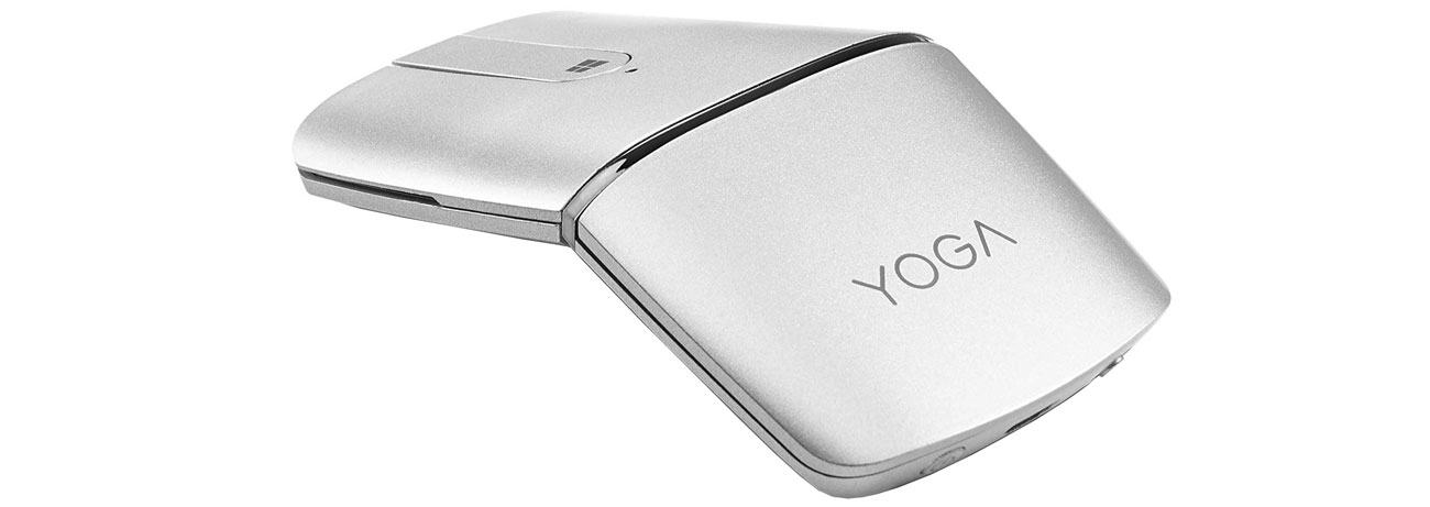 Lenovo YOGA Mouse