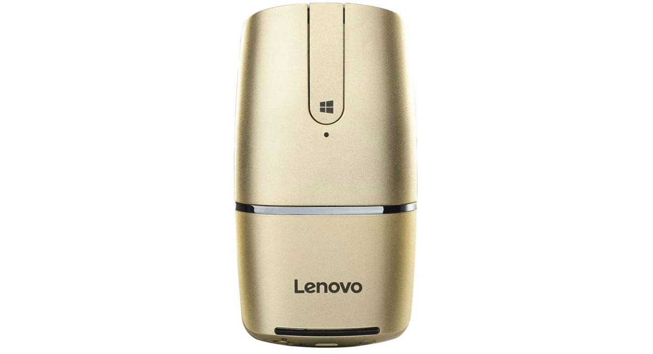 Lenovo YOGA Mouse