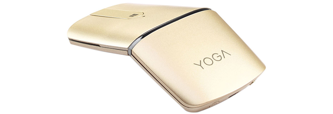 Lenovo YOGA Mouse