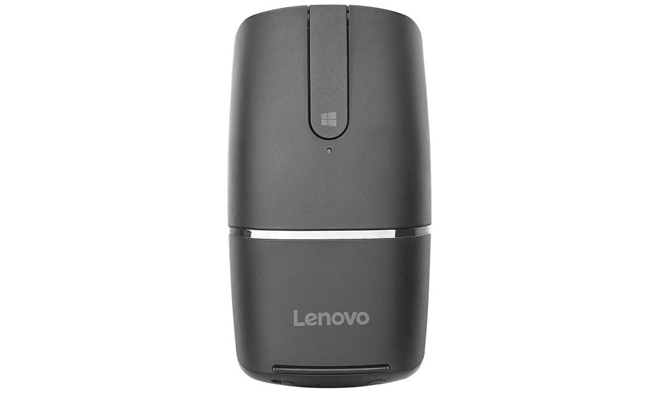 Lenovo YOGA Mouse