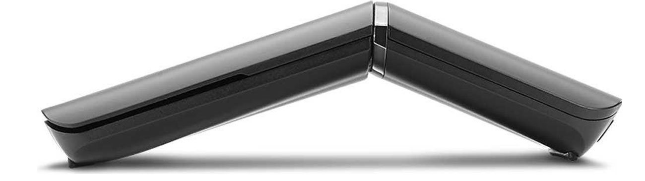 Lenovo YOGA Mouse
