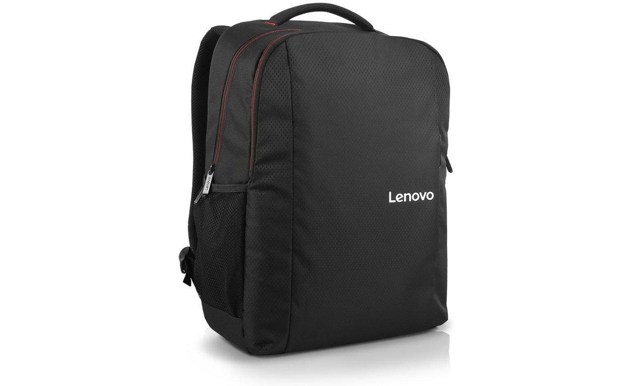 Lenovo Everyday Backpack B510