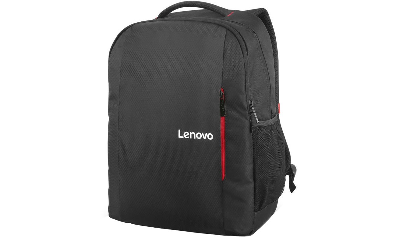 Lenovo B515 Everyday Backpack