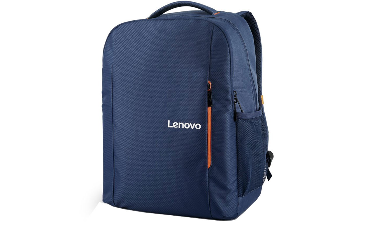 Lenovo B515 Everyday Backpack