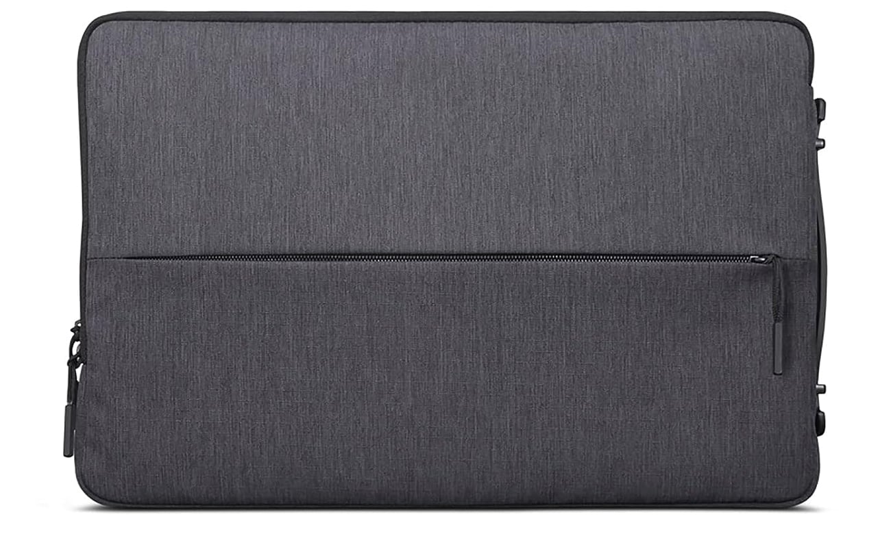 Lenovo Laptop Urban Sleeve Case 14 Etui na laptopy Sklep