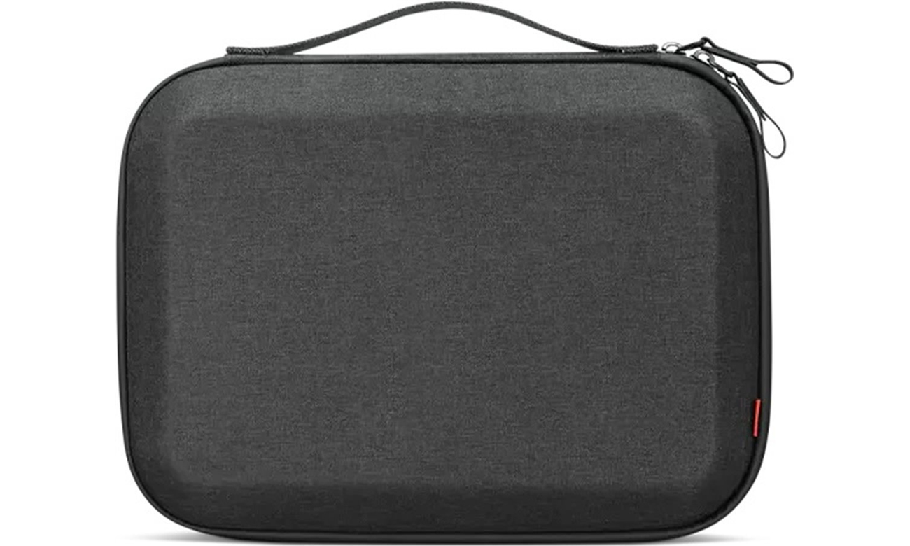 Etui Lenovo Go Tech Accessories Organizer
