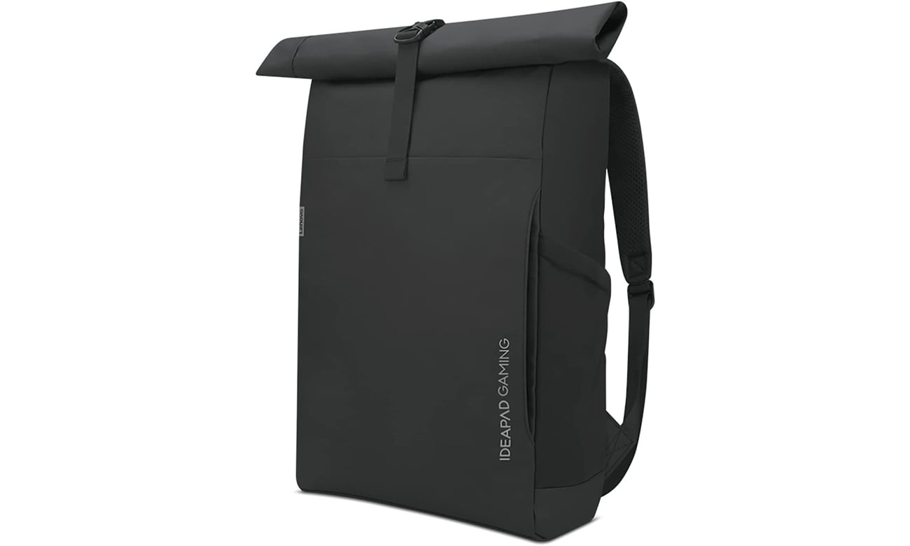 Lenovo IdeaPad Gaming Modern Backpack
