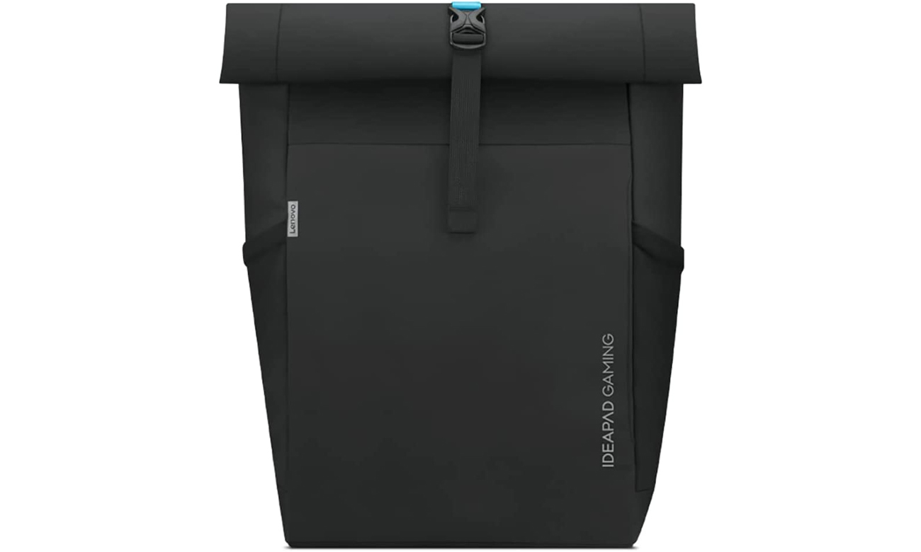 Lenovo IdeaPad Gaming Modern Backpack