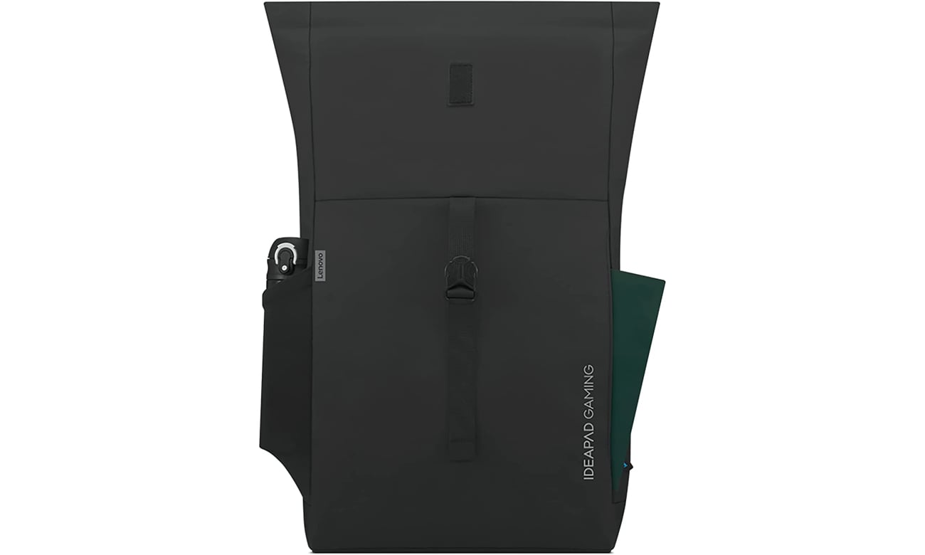 Lenovo IdeaPad Gaming Modern Backpack