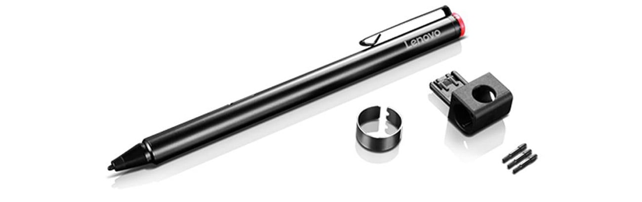 Rysik do tabletu Lenovo Active Capacitive Pen