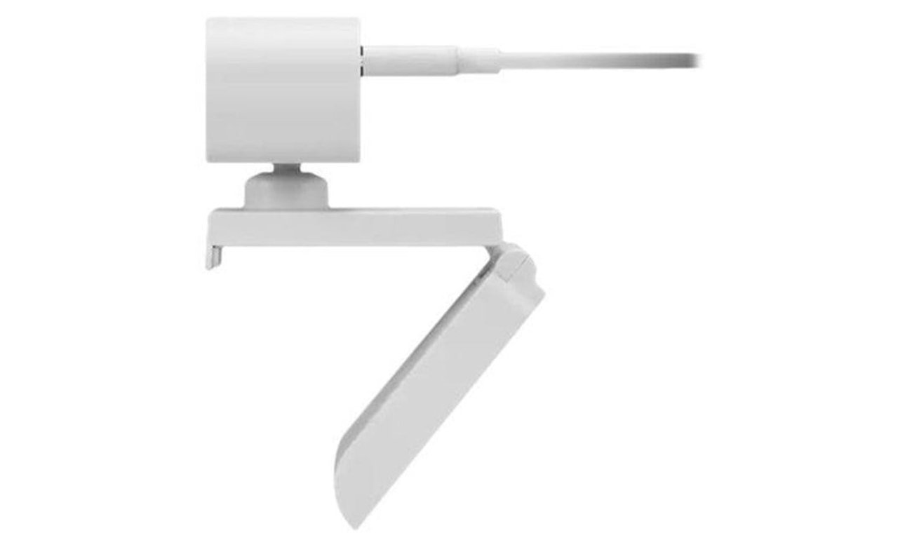 Lenovo 510 FHD Webcam