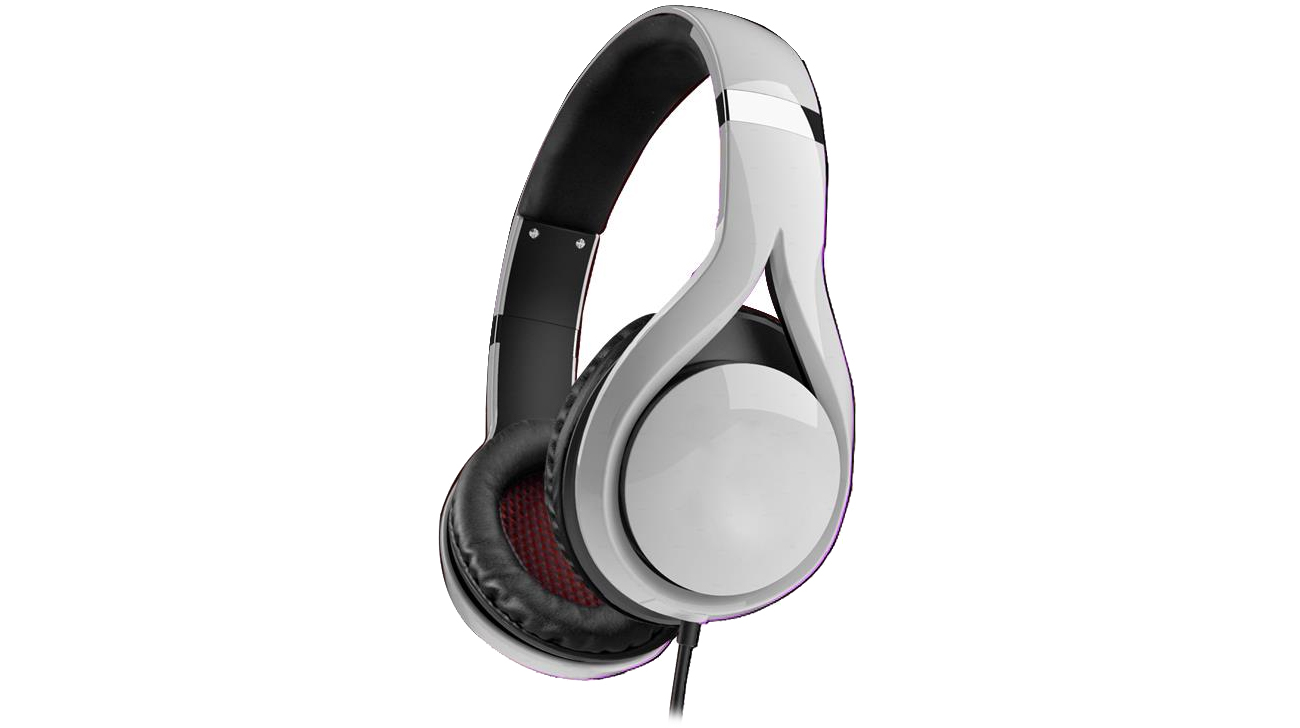 Lenovo P855 białe GXD0F92723